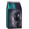 Buy cheap Custom Pet Food Packaging Bags Resuable Food Grade Packaging Bags from wholesalers