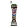 Buy cheap Metal Boxing Sports Game Machine Electronic Boxing Machine For Amusement Park from wholesalers