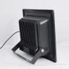 Buy cheap Direct Current 20000lm 120° DC24V Solar LED Flood Lights from wholesalers