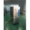 Buy cheap Electronic Pneumatic SMT Cleaning Machine Aqueous Stencil Cleaner Machine from wholesalers