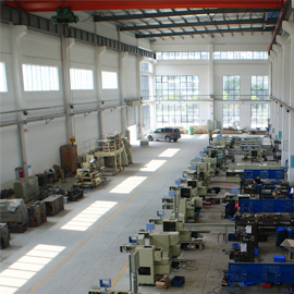 SL-SBZB450S Automatic Chocolate Fold Foil Wrapping Line for Special Shape Chocolate/Candy