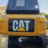 Buy cheap used excavator caterpillar excavators used 330 336d cat 320 320d excavator Original paint and condition from wholesalers