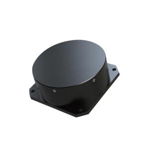 China AgileLight-98A Digital Closed-Loop Single Axis Fiber Optic Gyro FOG on sale