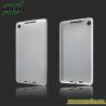 Buy cheap Transparent tpu 0.3mm Matte TPU Soft case for Google Nexus 7 2 Generation from wholesalers