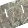 Buy cheap House Floor Tiles Marble Look Design 300x1200mm Porcelain Step Tiles from wholesalers