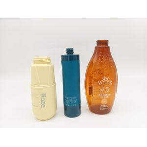 Buy cheap Servo-Driven 12 Color Bottle Silk Screen Printing Machine CE Certification 6000pcs/Hr from wholesalers