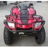 Buy cheap 4X4wd ATV, 300cc ATV with EPA/EEC from wholesalers