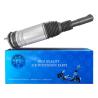 Buy cheap Land Rover L462 Discovery 5 Front Shock Strut HY323C285BE HY323C286BE Car Air Shock Absorber For Performance from wholesalers
