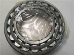 FAG 22220 Self Aligning Spherical Roller Bearing Brass Cage for Cement And
