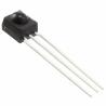 Buy cheap TSOP32533 from wholesalers