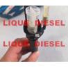 Buy cheap BOSCH Genuine piezo fuel injector 0445115045 0445115046 for HYUNDAI & KIA 33800-4A300 from wholesalers