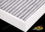 VW Touareg Porsch Cayenne Activated Carbon Cabin Air Filter 95857221900