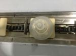 Automatic CE certificate instant noodles ice cream Packing Machine food