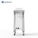 Fractional rf gold microneedle machine effective skin tightening micro needle