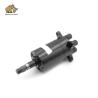 Buy cheap OSPM Orbitrol Steering Unit from wholesalers