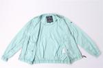 Ladies Cool quality cotton jcket, Women's cotton Jacket, Fashion Design, stocks