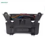 LED Light kit for Club Car Precedent