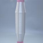 100D 0.10mm 1KG Invisible Embroidery Thread DTY Shoes Upper Yarn