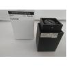 Buy cheap Max 50Watt 63*63*109mm GU10 IP20 AC 220-230V surface mount can light for home from wholesalers