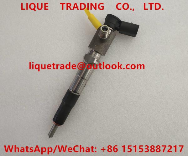 Buy cheap VDO Fuel Injector A2C9303500080 GK2Q9K546AC GK2Q-9K546-AC GK2Q-9K546-AB JB3Q-9K546-AA 2011879, 2143478 from wholesalers