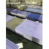 Buy cheap inplate coil T5 tinplate coils Electrolytic tinplate in coil stone sheet food cans tinplate mill manufactuer from wholesalers