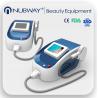 Buy cheap BiggestChristmasSpecials! laser hair removalmachine/diode laser hair removal/soft light from wholesalers