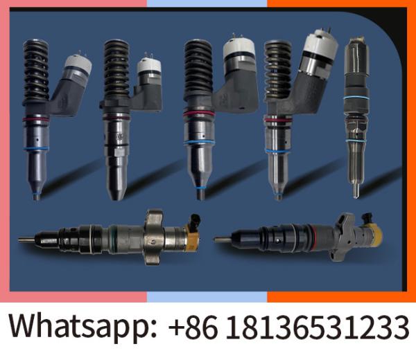 33800-84001 High Quality Hot Sale Common Rail Fuel Injection Diesel Fuel