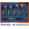 Buy cheap 326-4635 Engine Fuel Pump from wholesalers