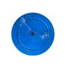 Buy cheap Porpoise Pool Filter Cartridges Filter For Inground Pool High Dirt - Holding Capacity For M SPA filter from wholesalers