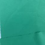 89%Polyester 11%Spandex 131GSM 4-way spandex fabric