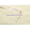 Buy cheap Most absorbent cotton embroidered white bath towels for promotion from wholesalers