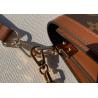 Buy cheap Brown Monogram Crossbody Bag from wholesalers