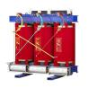 Buy cheap High Quality Low Price 35kv 100kva 250kva Dry Type Transformer S9 Power Electrical Dry Transformer from wholesalers