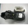 Buy cheap Bending Footwear Testing Machine 0 - 150CPM Speed Low Noise Working from wholesalers