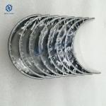 225-7781 3111A071 353-2205 353-2207 353-7427 353-7429 Conrod Bearing Set For