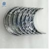 Buy cheap 225-7781 3111A071 353-2205 353-2207 353-7427 353-7429 Conrod Bearing Set For CATEEEEEE Engine Parts from wholesalers