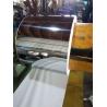 Buy cheap Cold Rolled Stainless Steel Coil Strip Sheet Plate 301 304 316L 309 309S from wholesalers