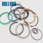 31Y1-15700 Hydraulic Cylinder Repair Kits BUCKET SEAL KIT R200W-7 Excavator
