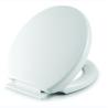 Buy cheap Public Place Toilet Seat Cover Easy To Disassemble Pressure-Resistant Thickened Round from wholesalers