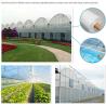 Buy cheap Stretch Film Type and Agricultural Packaging Film Usage LLDPE Silage Film/bale wrap plastic/silage plastic from wholesalers