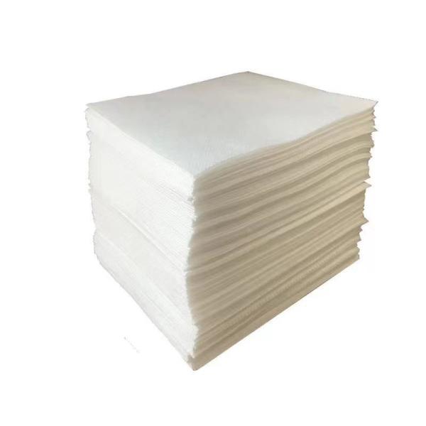 Buy cheap Household Laundry Anti Cross Dye Absorbing Laundry Sheets Antibacterial And Mite Removal Dissolving Laundry Sheets from wholesalers