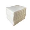 Buy cheap Household Laundry Anti Cross Dye Absorbing Laundry Sheets Antibacterial And Mite Removal Dissolving Laundry Sheets from wholesalers