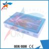 Buy cheap DIY Electronic Sensor Kit 37 in 1 Sensor Module Starter Kit for Ardu from wholesalers