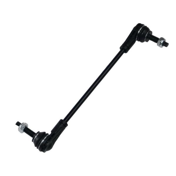 Buick ENVISION 23272539 Auto Parts Suspension System Car Sway Bar Stabilizer