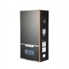 Buy cheap 8kw Energy Conservation Industrial Electric Bolier Steam Generator Boiler Machine from wholesalers