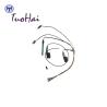 Buy cheap Atm parts Diebold Opteva Presenter Sensor Cable Harness 49250170000A from wholesalers