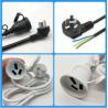 Buy cheap H05VV-F Cable Wire Harness from wholesalers