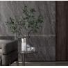 Buy cheap 800*2600mm Coffee Shop Indoor Porcelain Tiles with Stain Resistance from wholesalers