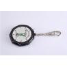 Buy cheap golf scorers , golf scorer , plastic golf scorer with round from wholesalers