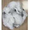 Buy cheap Polytrimethylene Tereph Thalate Fiber PTT + PET Fiber 9D from wholesalers